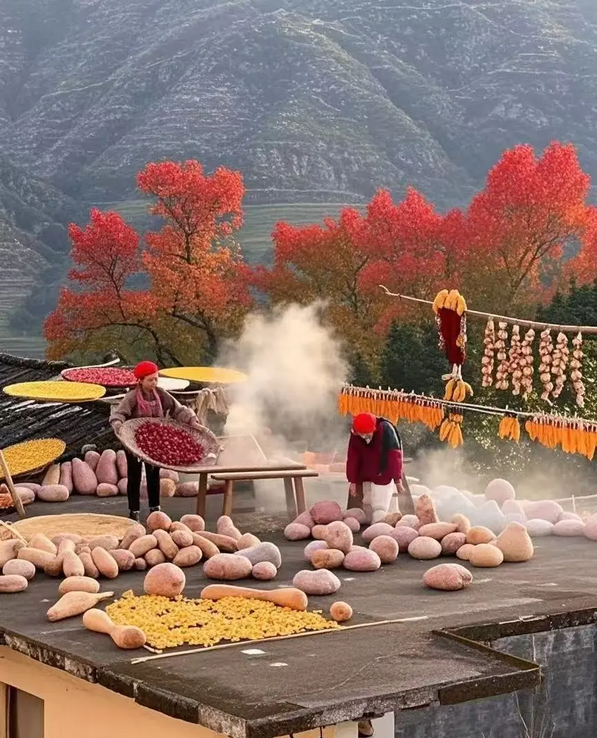 170531977366f881f96630fb68052856-sz_188398