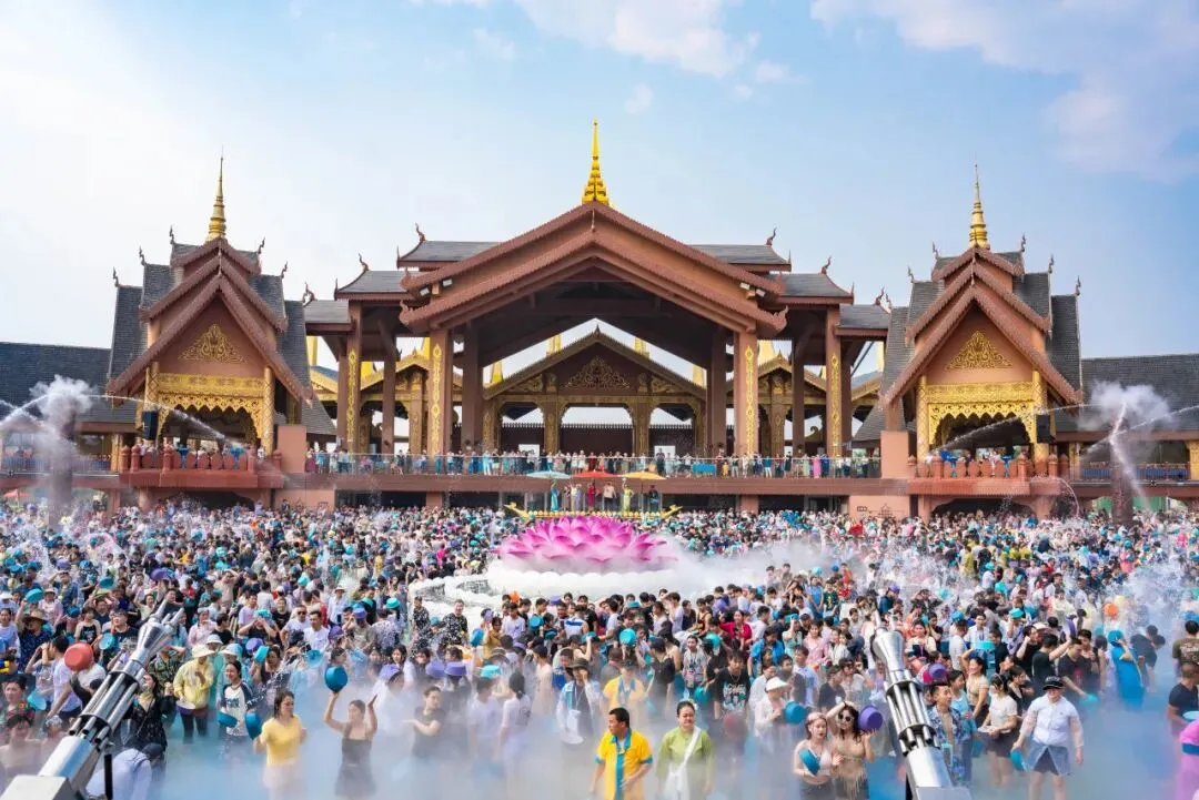 1706c64dc42930883593dea4c3c602f3-sz_163643