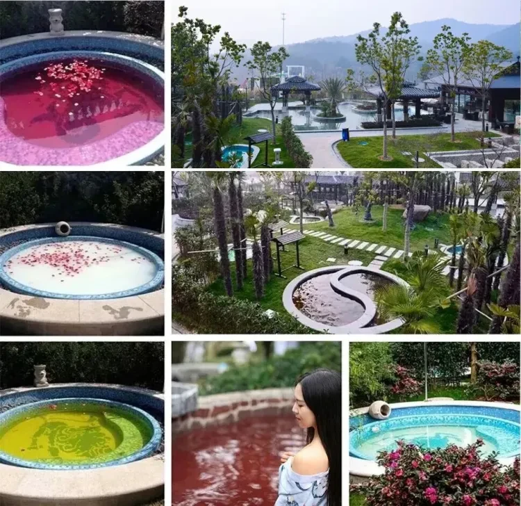 17078630dc4586881c0f3462bed2034a-sz_226506