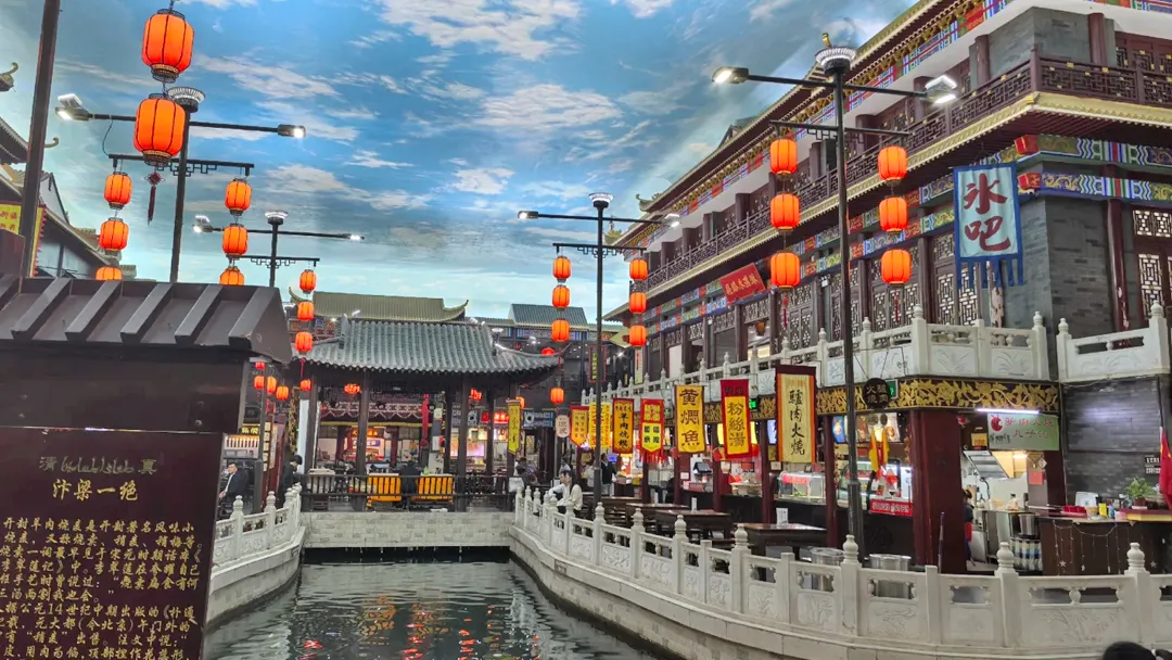 170d082d42d2b820c3b2d7d05ac35c7f-sz_615244