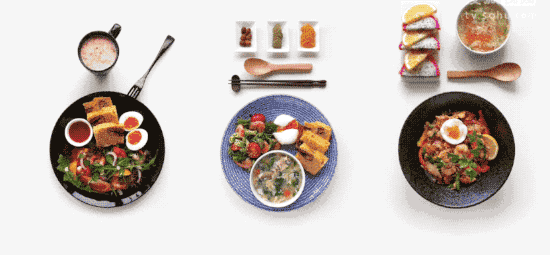 171830296f472fbbf746a0b2ea99a624-sz_277881