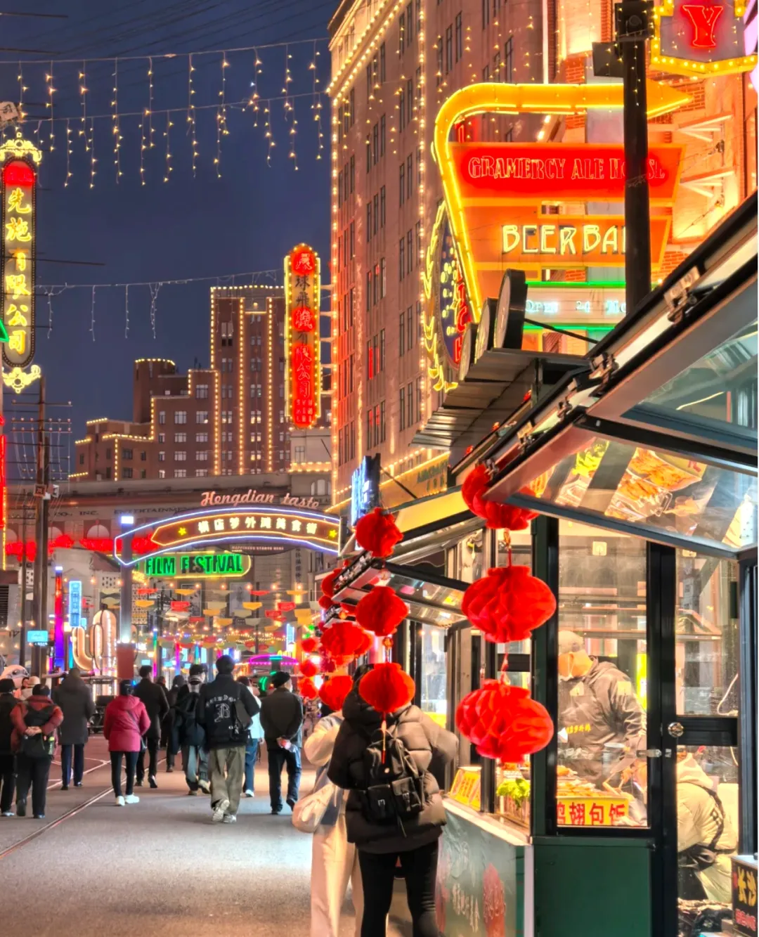 172085bc1dbbb2b2757a06d8407fe260-sz_1386755 172085bc1dbbb2b2757a06d8407fe260-sz_1386755