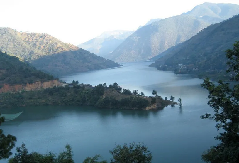 1720a7f19174371de4e9a690836ec3d7-sz_513718