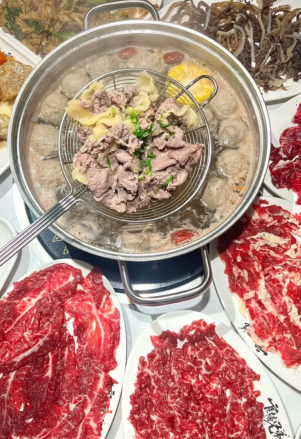 1720b2eee756a56ce7d594e584d33836-sz_735527