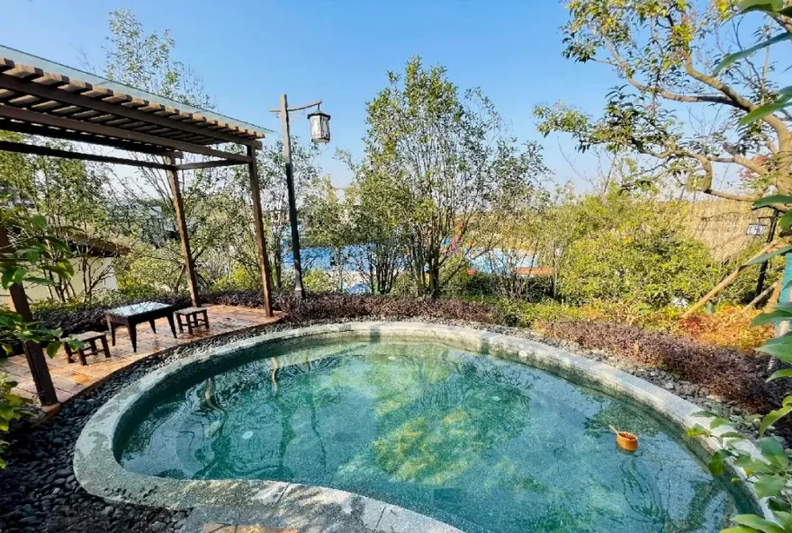 172323d0de8d7a2ccc2c98273607e2aa-sz_1248890