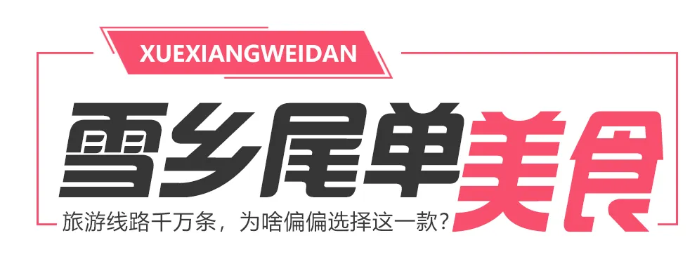 1724a7cd79f8227f0a20f5c216801659-sz_34272 1724a7cd79f8227f0a20f5c216801659-sz_34272