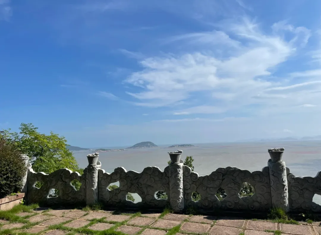 1726248d763eac2f70c0679b55486dcb-sz_1271559