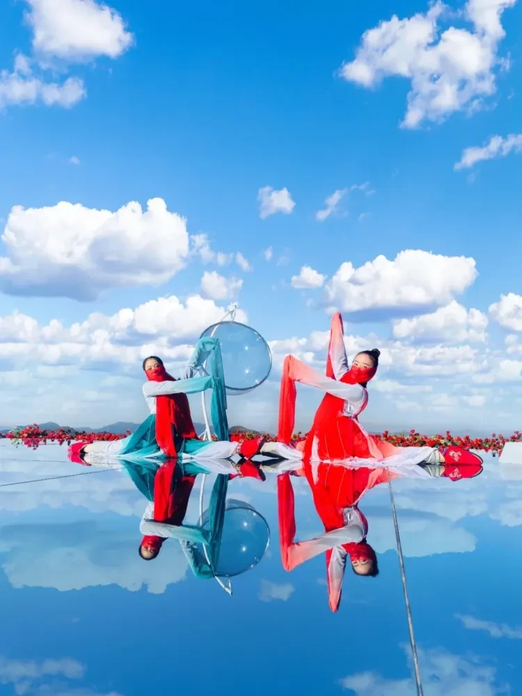 1726d813fe0dc3c57b966668a5ec4986-sz_1860923-2