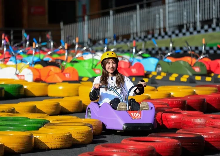 172b171b3ad74b779f7ec3605e869911-sz_125930