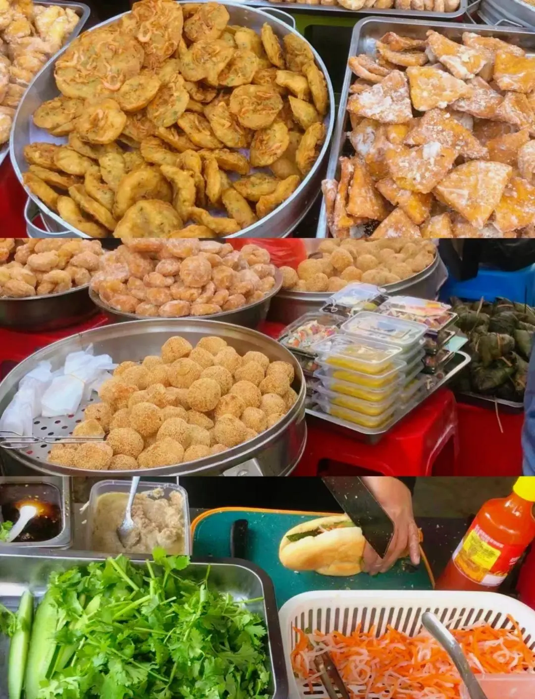 172db97cb8e7d76a2faca701ecaa7ea9-sz_240161