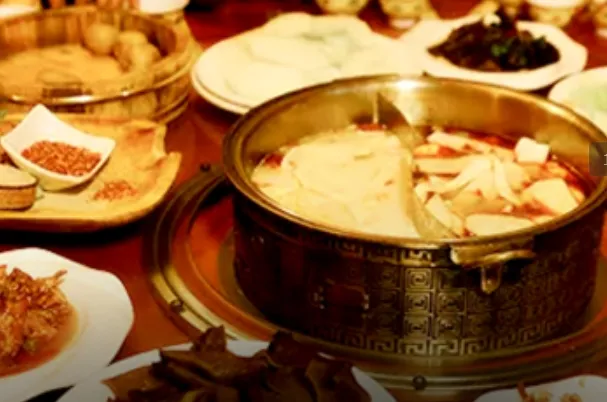 172e0a9f180dfe41c6c5099bc40af2bb-sz_159459