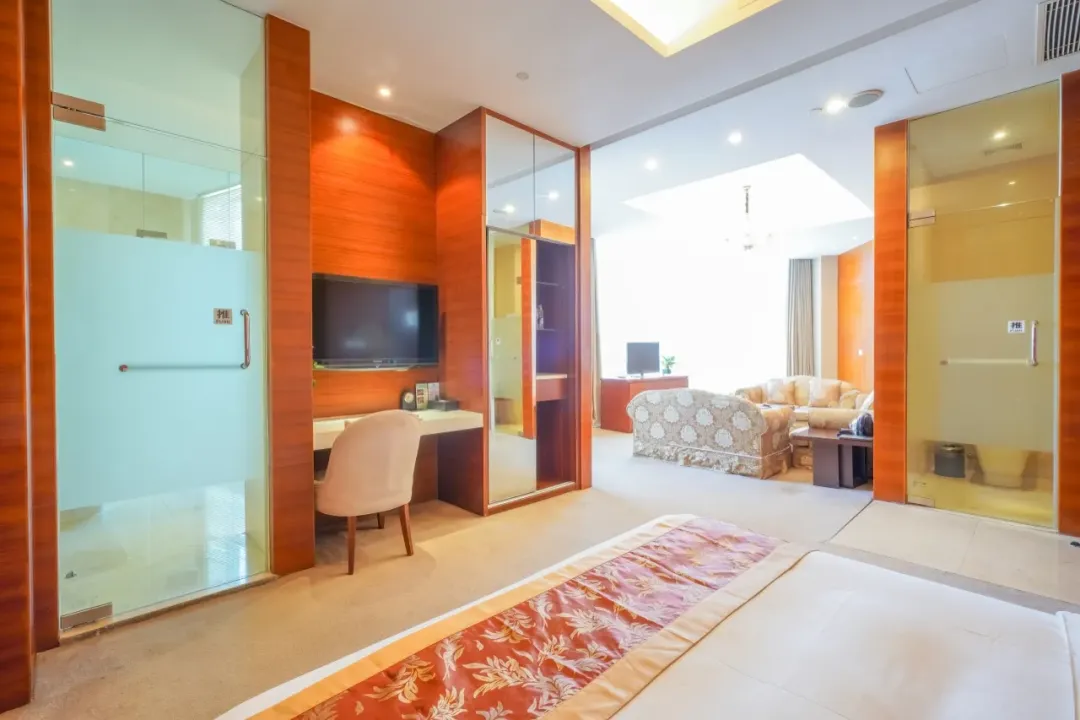 172f0942e36da54e28f5f91d20e5a29a-sz_861369 172f0942e36da54e28f5f91d20e5a29a-sz_861369