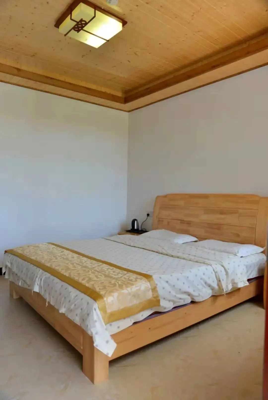 1730456a990fb28a5f8314f7c0b53d3a-sz_102776