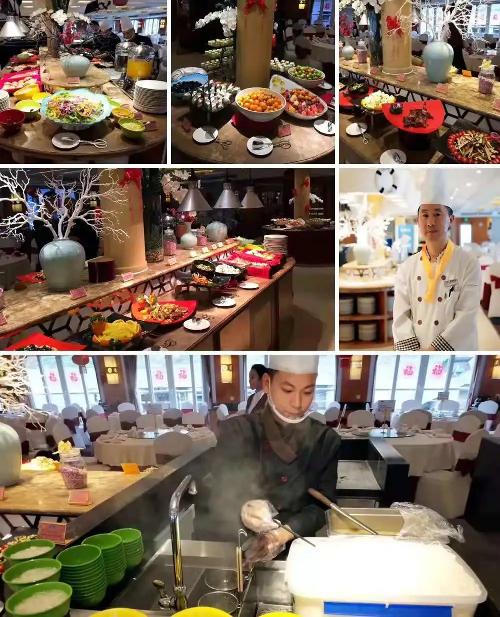 1730b1a611bb1ce3e16bef4aaf526caa-sz_185910 1730b1a611bb1ce3e16bef4aaf526caa-sz_185910