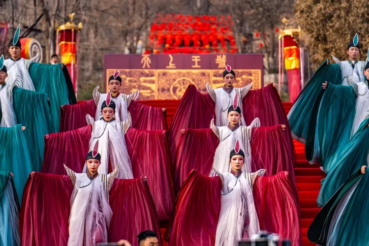 17328632b2dcf8dba55327e0c92c82f4-sz_5741541