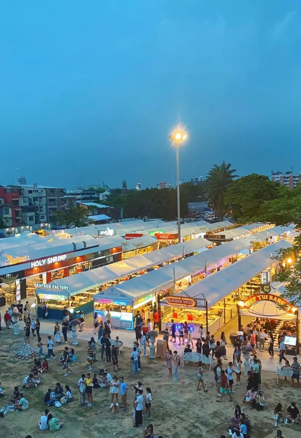 1735756d97b1615cea663768cd45207a-sz_2335816-1 1735756d97b1615cea663768cd45207a-sz_2335816-1