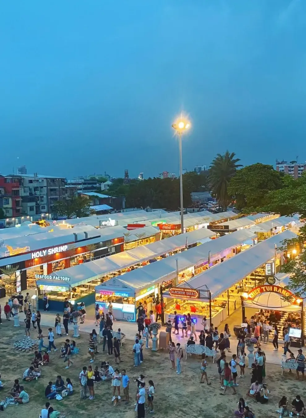 1735756d97b1615cea663768cd45207a-sz_2335816 1735756d97b1615cea663768cd45207a-sz_2335816