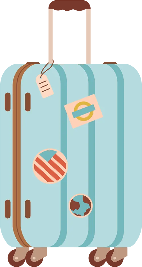 1736a7b53a137c6099762c39a19c1bc9_sz-91908-4 1736a7b53a137c6099762c39a19c1bc9_sz-91908-4