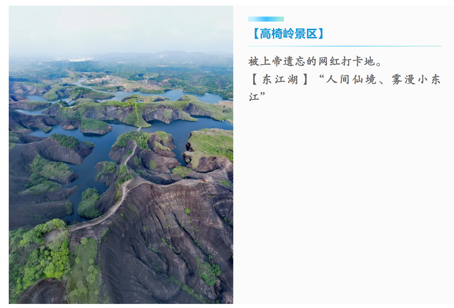 1738458edf9220af9bc755f5048bddd2