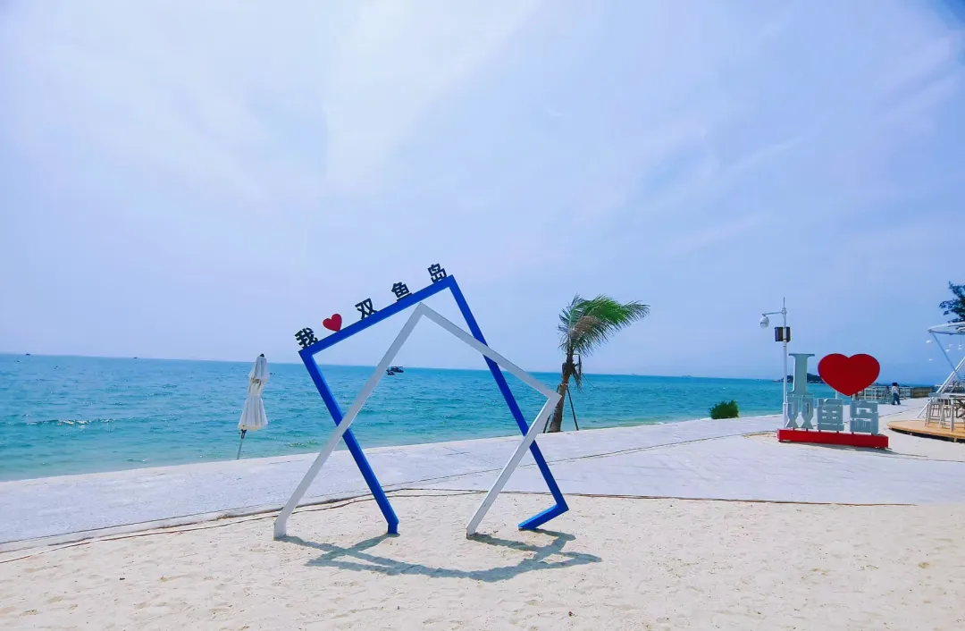 1744590d5197f8c7b410f979857f569a-sz_384821-1