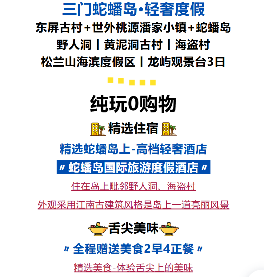 174f1c8d584f58ab9e49c8edd5fd84d6 174f1c8d584f58ab9e49c8edd5fd84d6