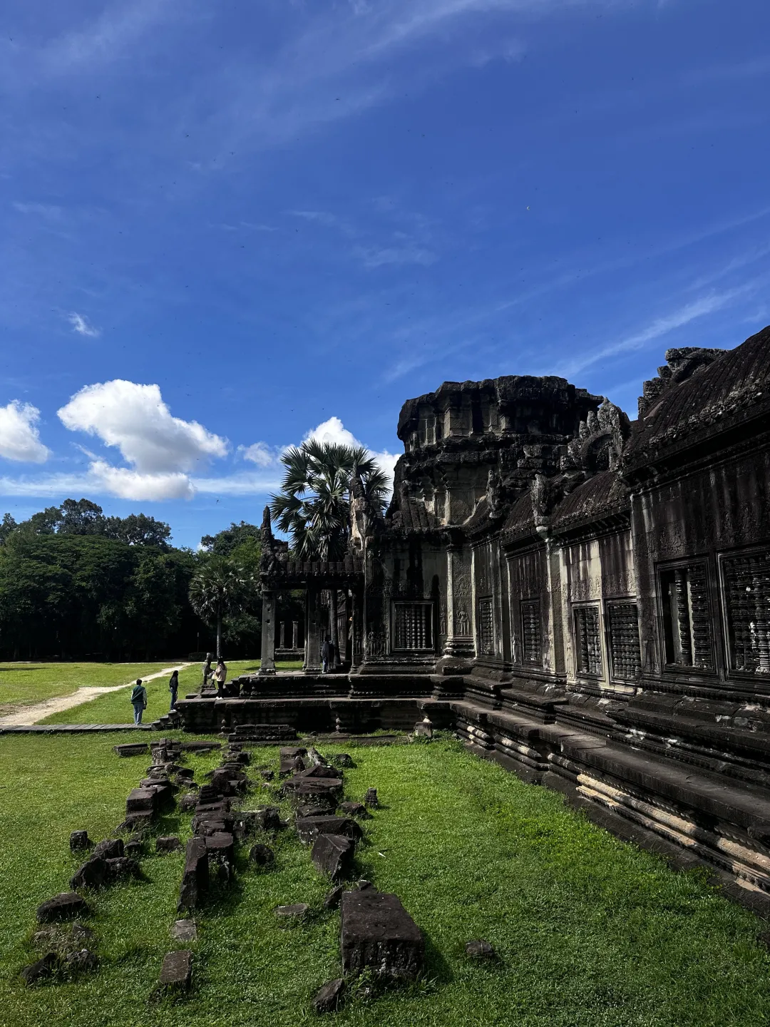 175680222cef59d4ec3e159619164a80-sz_3023439 175680222cef59d4ec3e159619164a80-sz_3023439