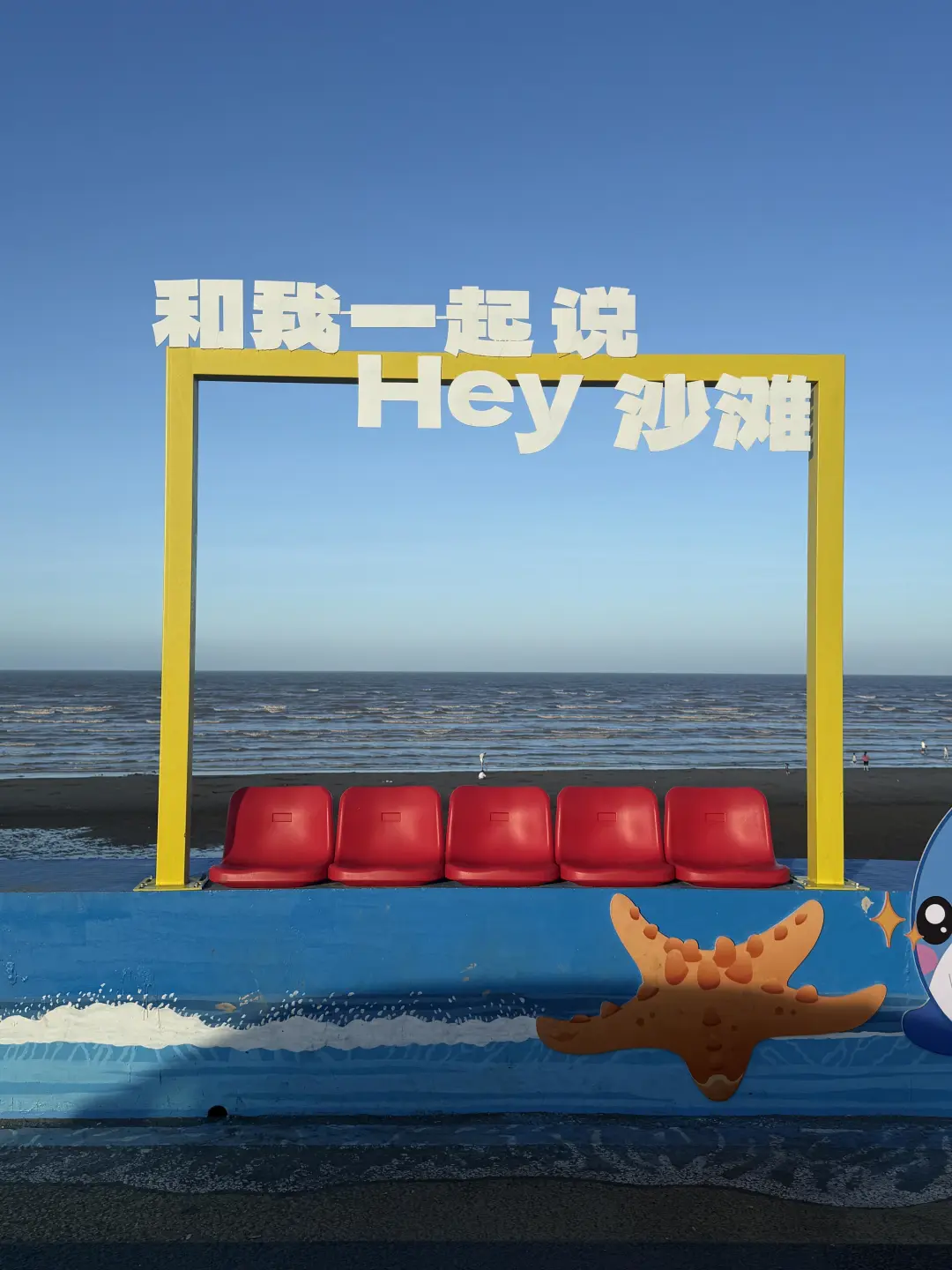 175700199ea299af8f57970a0a108a11-sz_1312399-1