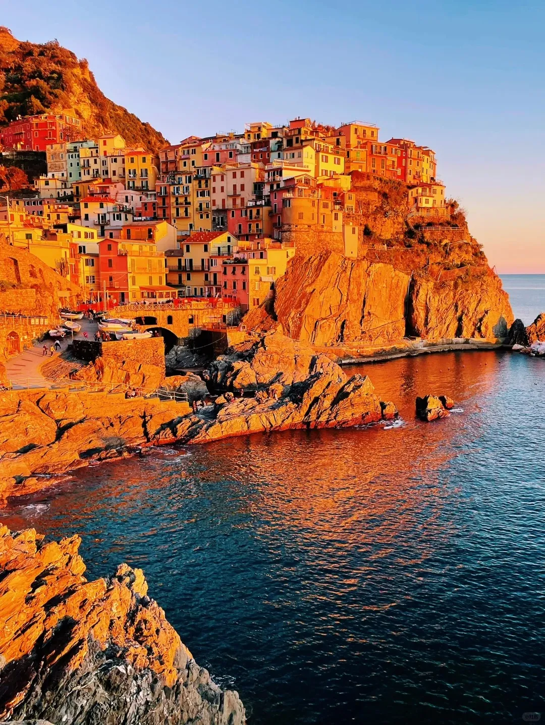 1757b9340294fb7cf061af02f2f848e7-sz_689298