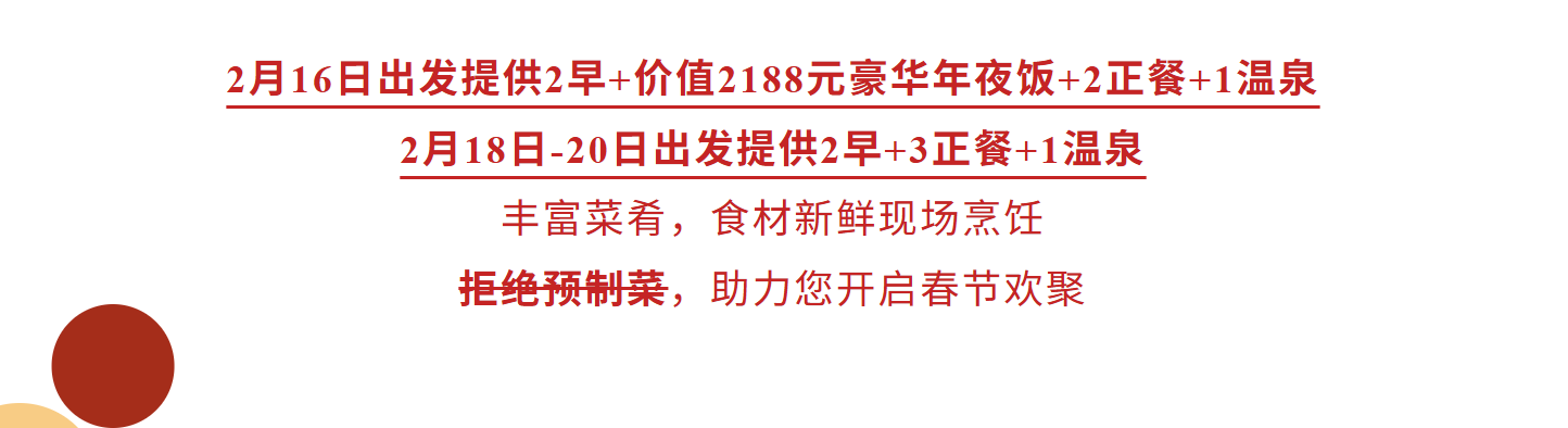 1757c860e2ee204b80c3c9a31076ad89