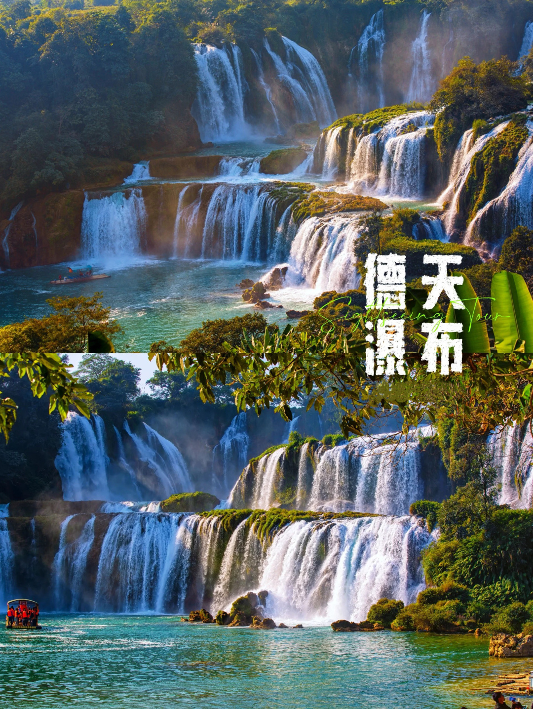 1758265691682_41QXbnhe