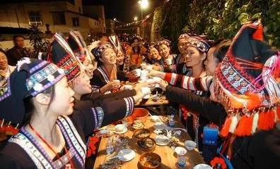 1758265691683_384HHzzP