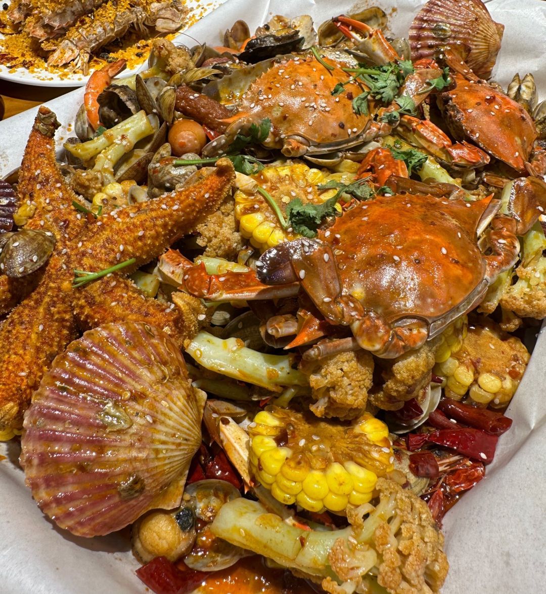 1758265691684_358RwsJ5