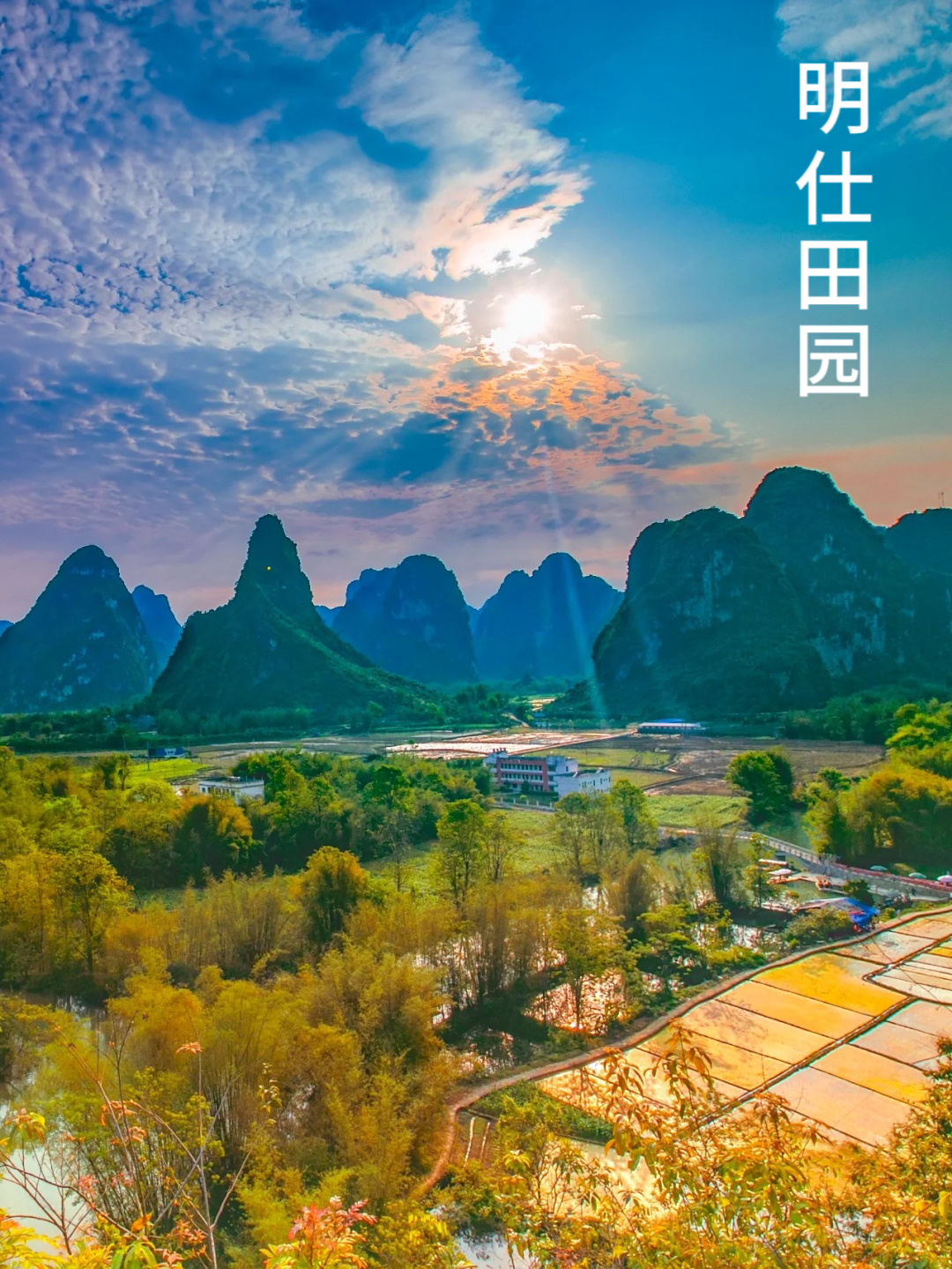 1758265691684_36RSr4Zt