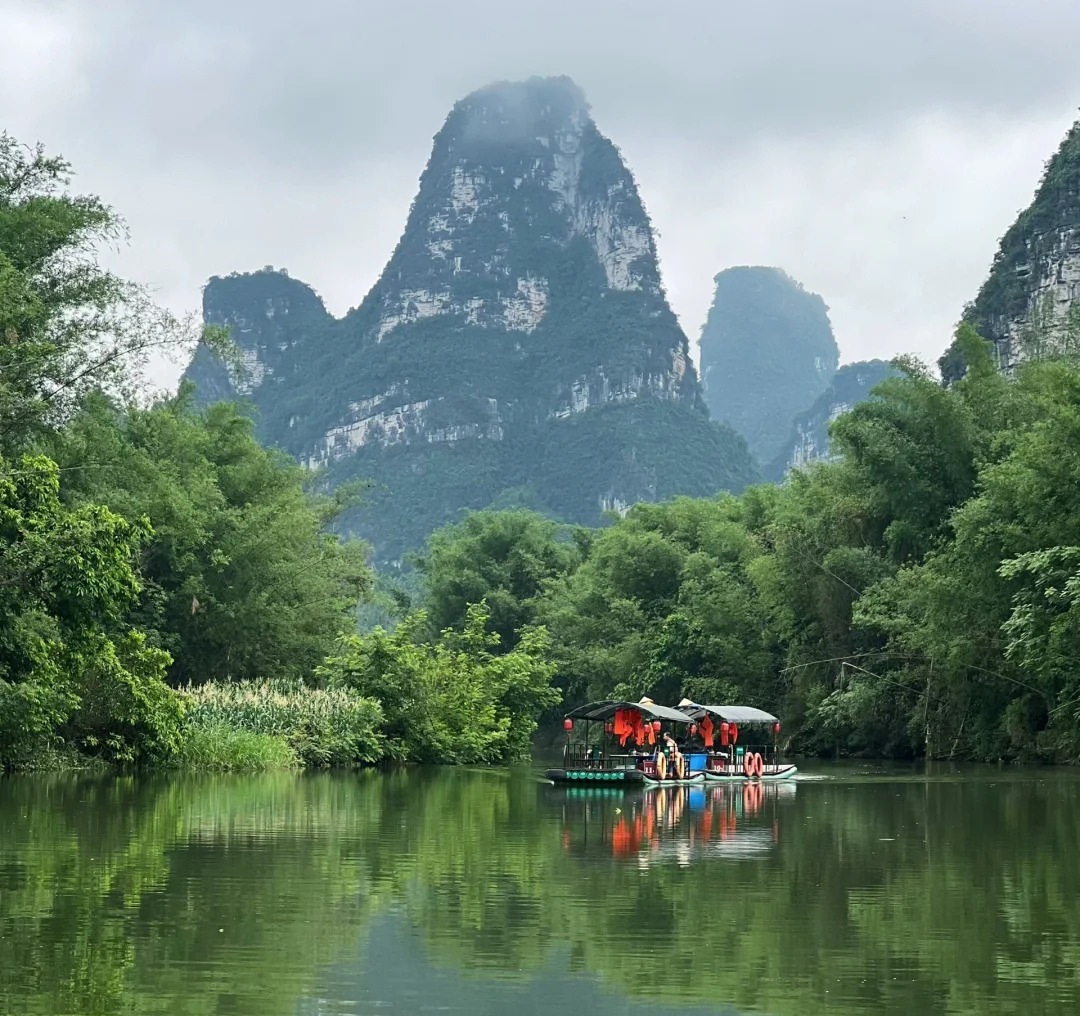 1758265691686_30HYYJzK