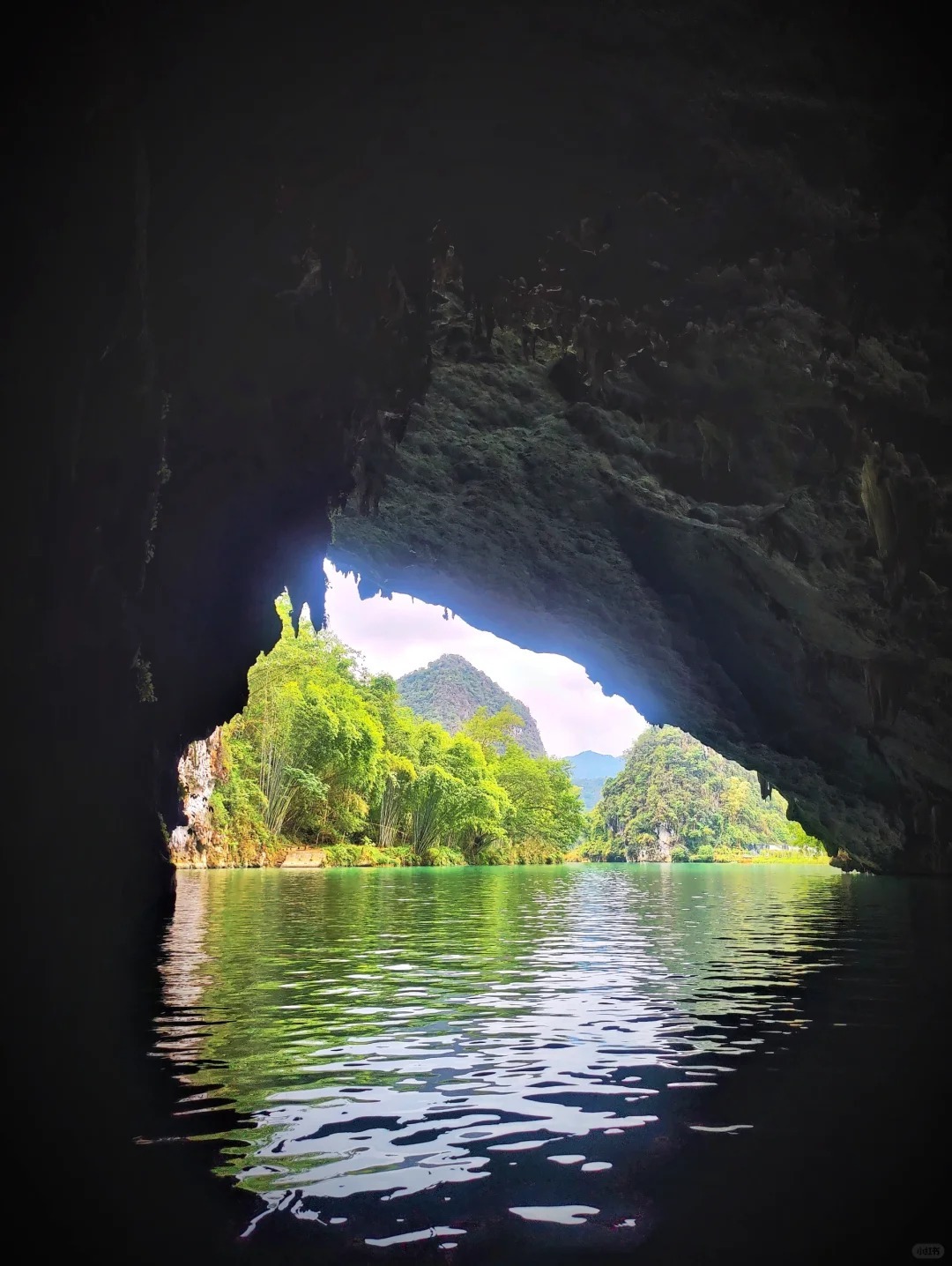 1758265691687_23Wmf8BY