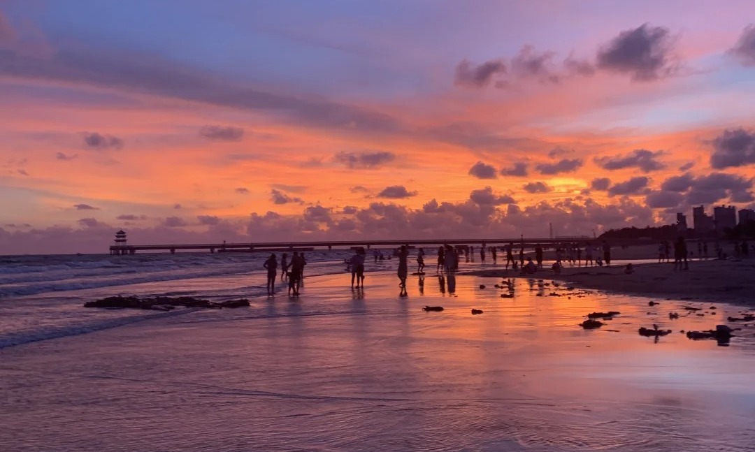 1758265691688_185Scb4S