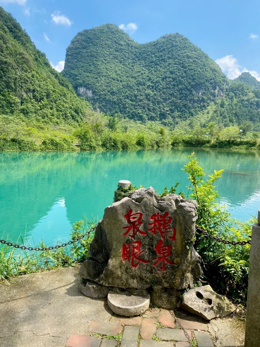 1758265691689_15Zh7tRC