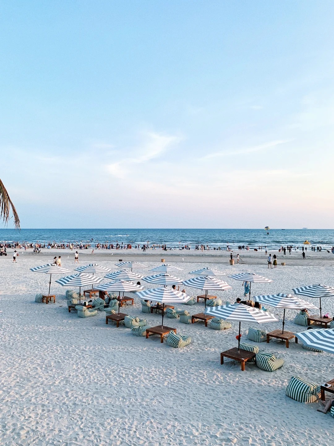 1758265691692_14a5yFCz