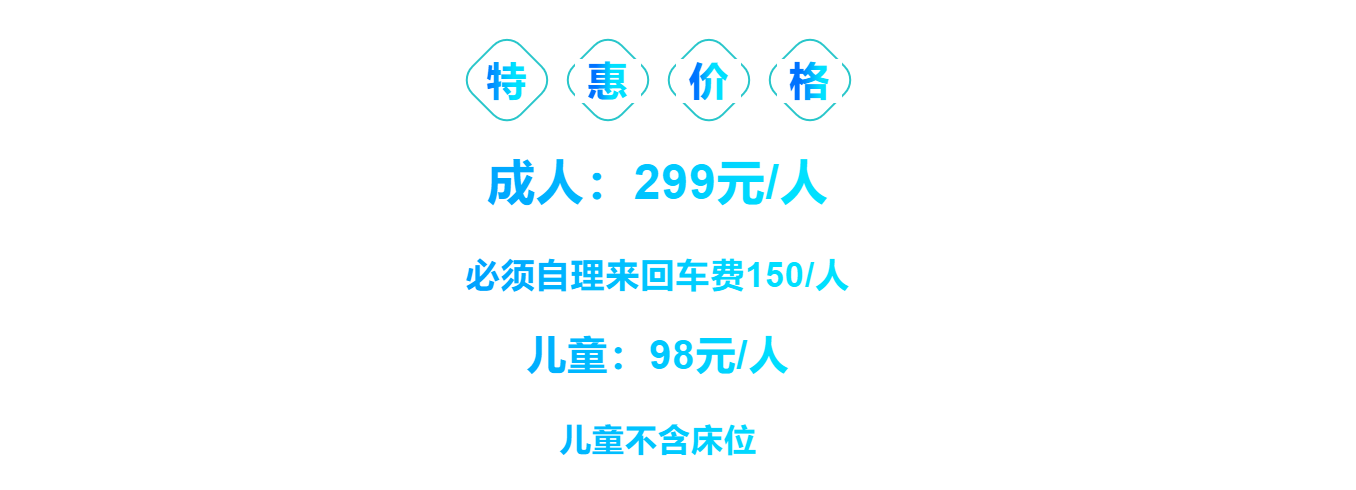 175f8fafe108506da3177f4c1ab8dad3