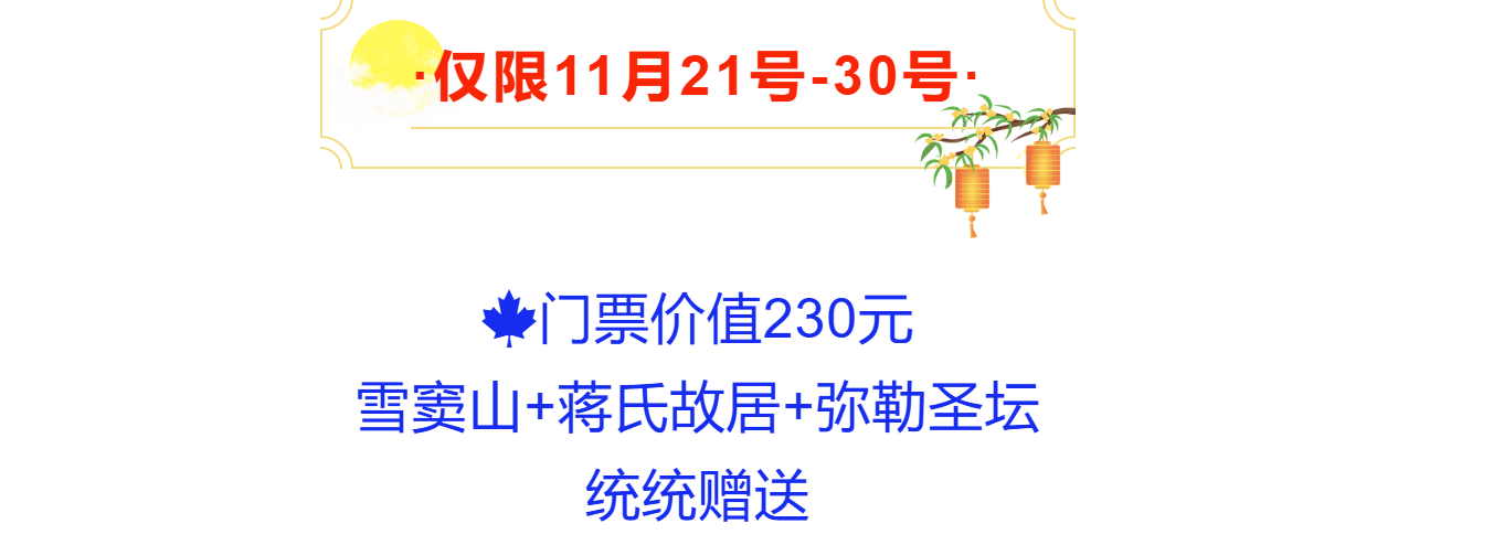 17600ace96c0826467621dcb202426d1 17600ace96c0826467621dcb202426d1