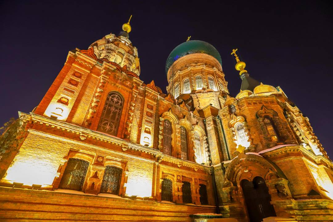 1760318229235_44skrR8f