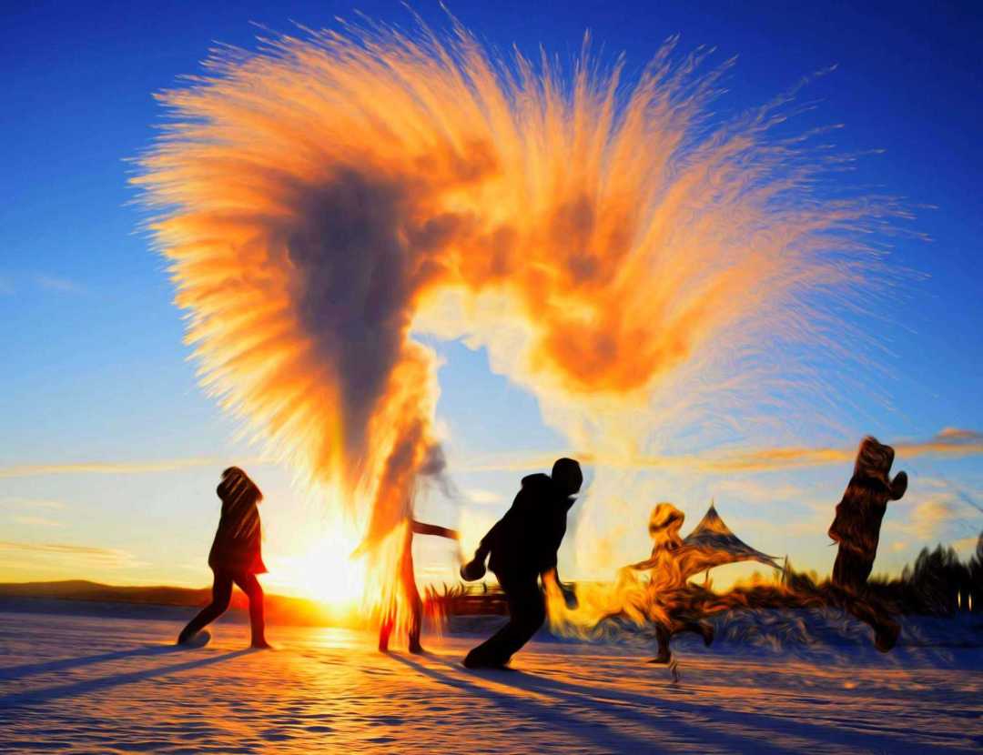 1760318229240_39nn5Rpd