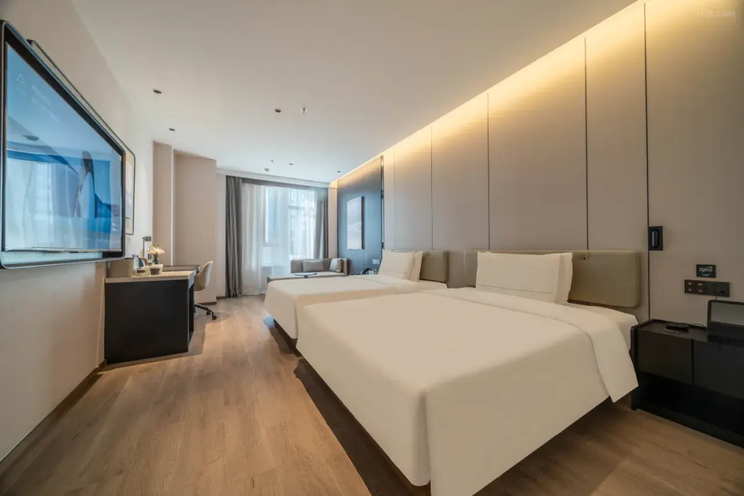 1760318229241_36ajjMst