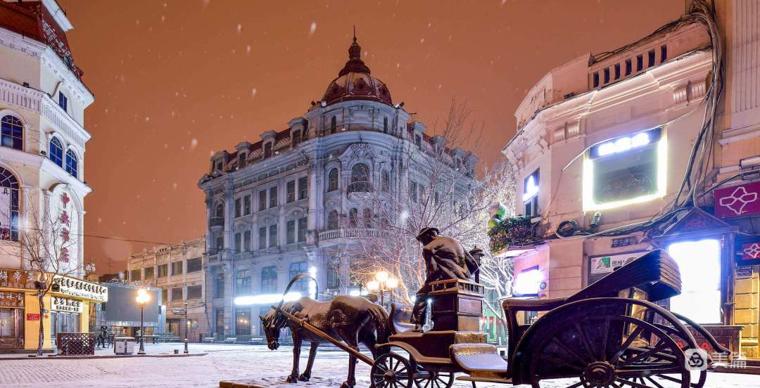 1760318229241_384iJnpw