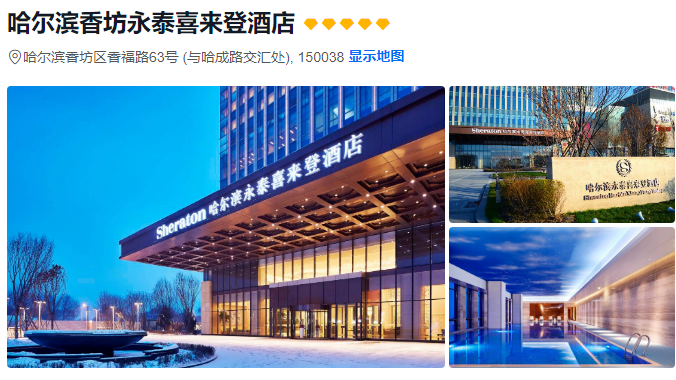 1760318229243_28HGEfTn