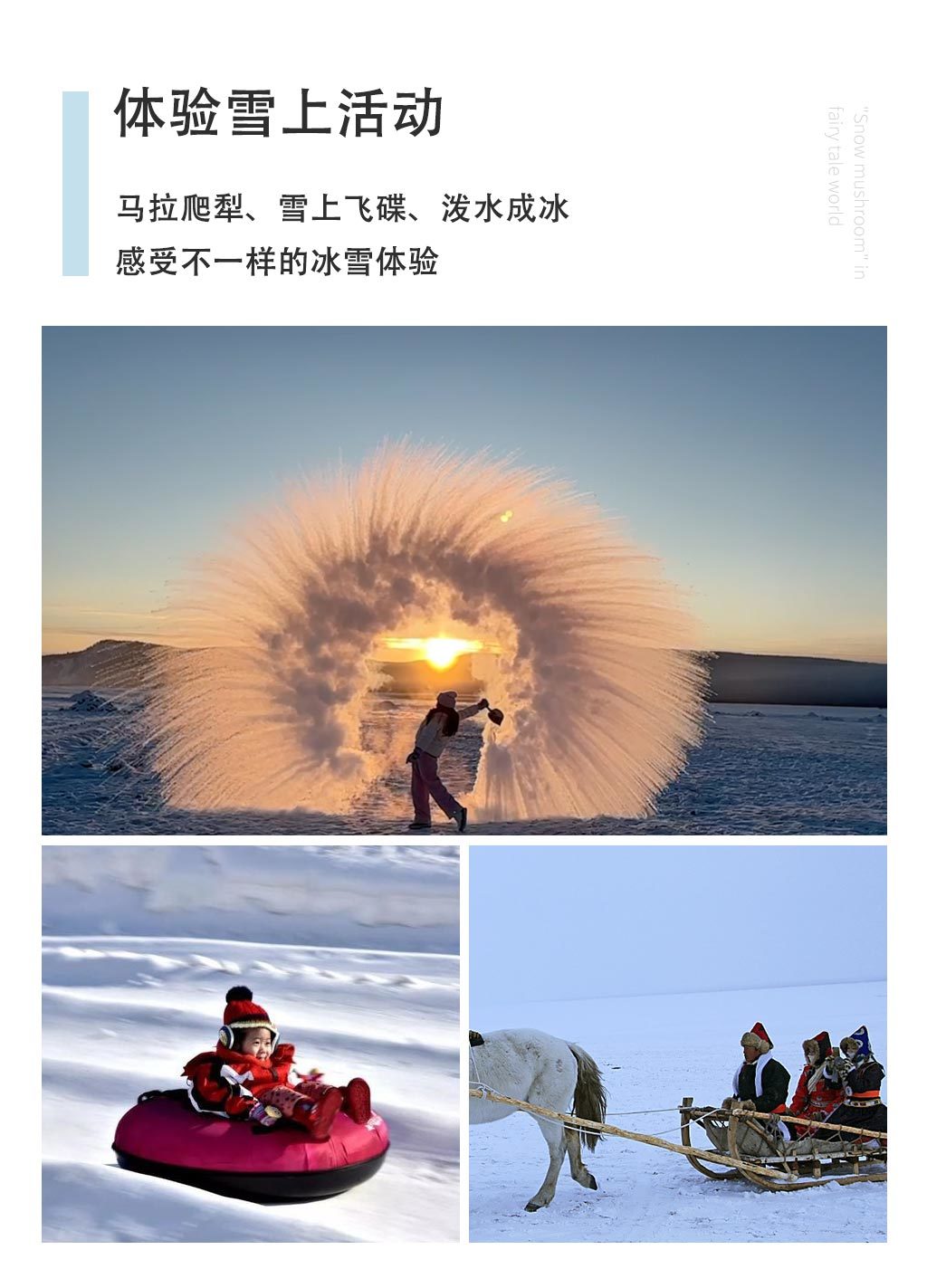 1760318229243_31y73NRH