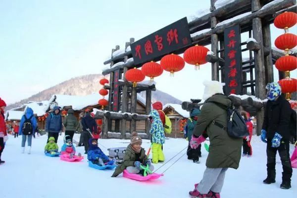 1760318229244_22MmWrx7