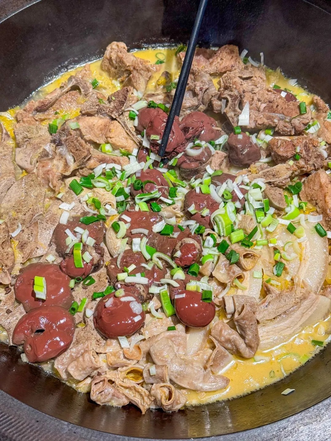 1760318229244_25EHBKdG