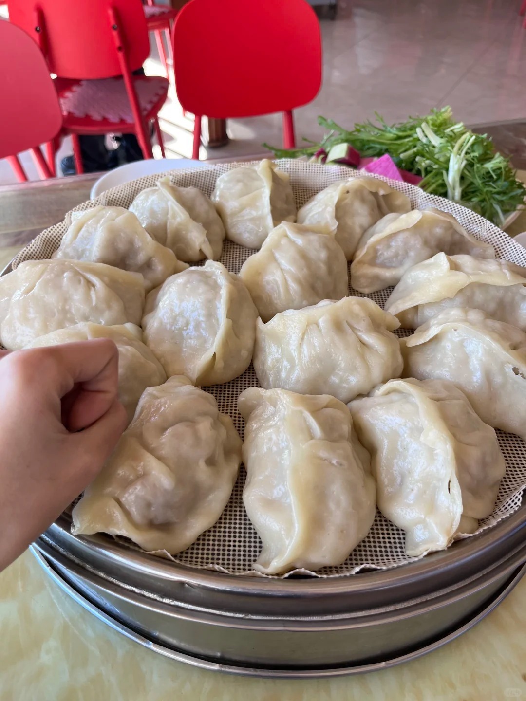 1760318229246_16stn2pJ