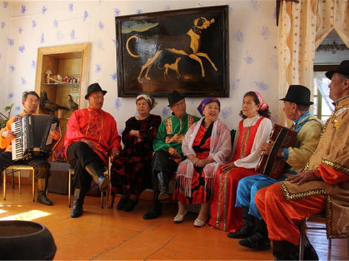 1760318229249_15XYPbWw